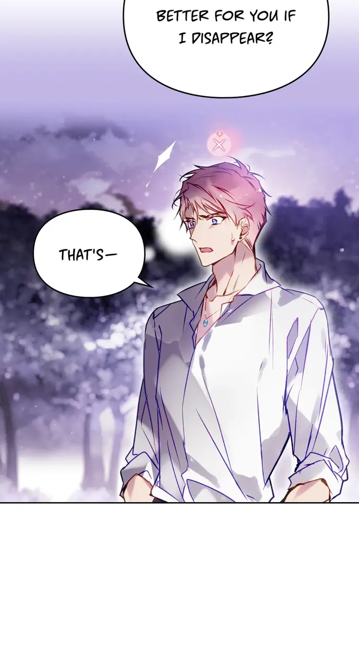Villains Are Destined to Die Chapter 171 image 26_optimized